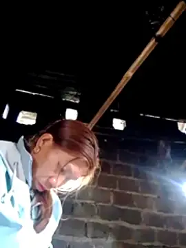 Stripchat Adult Video Chat of bella-la