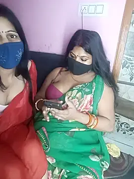 Stripchat Live Sex Cam of cutee__crazy