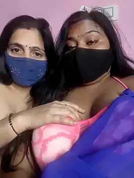 Stripchat Adult Video Chat of cutee__crazy