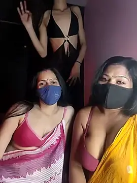 Stripchat Private Sex Chat of cutee__crazy