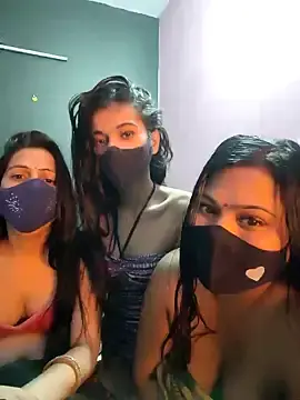 Stripchat Adult Video Chat of cutee__crazy