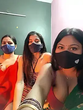 Stripchat Sex Cam of cutee__crazy