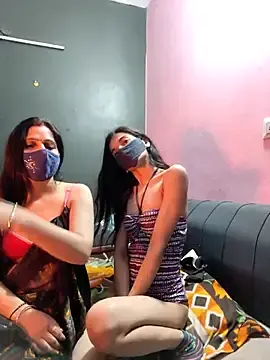 Stripchat Nude Webcam of cutee__crazy