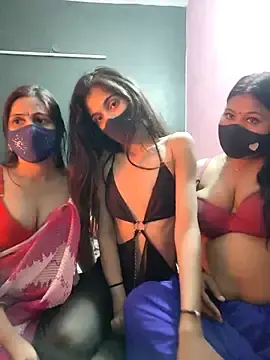 Stripchat Best Webcam of cutee__crazy