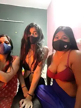 Stripchat Sex Cam of cutee__crazy