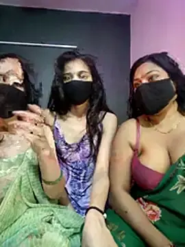 Stripchat Free Live Porn of cutee__crazy