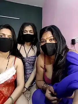 Stripchat Free Porn Cam of cutee__crazy