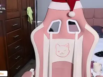 Stripchat Adult Webcam of emmars_