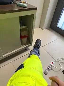 Stripchat Best live sex cam show of fede_bigcock