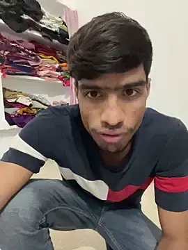 Stripchat Sex Cam of funny_sexxx