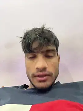 Stripchat Adult Webcams of funny_sexxx