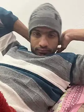 Stripchat Adult Webcams of funny_sexxx