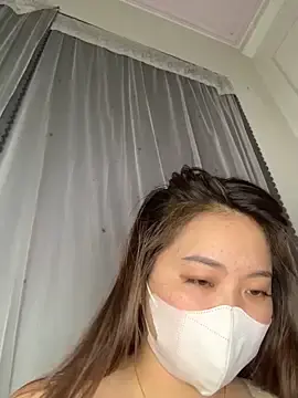 helo-kitty from stripchat