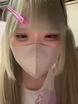 Stripchat Adult Webcams of uni_nvqnl2