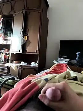 xxxdeo from stripchat