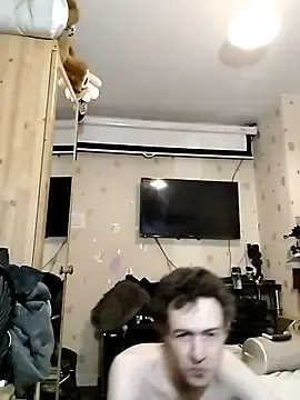 Stripchat Adult Webcams of Erimyka