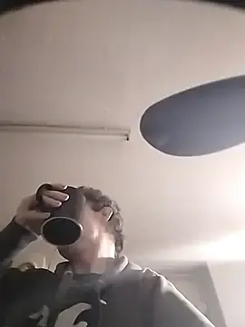 Stripchat Free Live Porn of Erimyka