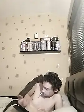 Stripchat Free Live Porn of Erimyka