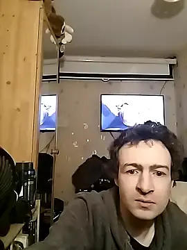 Stripchat Adult Webcam of Erimyka