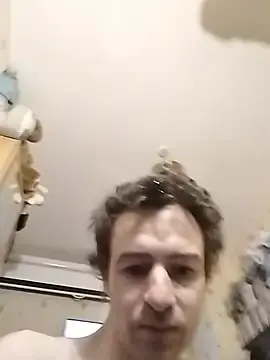 Stripchat Watch Live Sex Cams of Erimyka