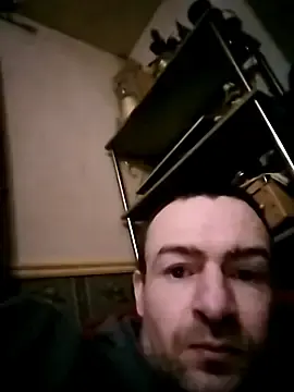 Stripchat Sex Chat of Erimyka