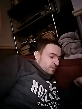 Stripchat Free Live Porn of Erimyka