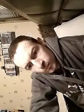 Stripchat Adult Webcams of Erimyka