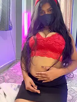 Stripchat Watch Live Sex Cams of Lisa_afreen