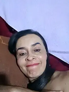 Stripchat Live Sex of Samantha_Sullivan_