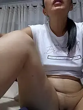 Samantha_Sullivan_ from stripchat