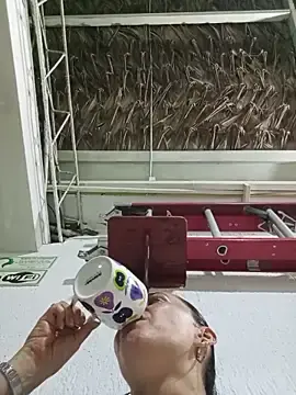 Stripchat Sex Cam of Samantha_Sullivan_