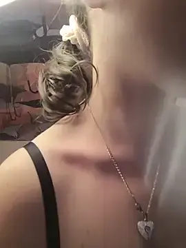 Stripchat Best Webcam of Stoned-baby69