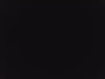 Stripchat Adult Video Chat of Indianhornynsexy