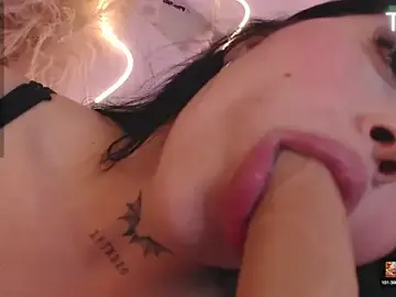 Stripchat Private Sex Chat of ViolettaHotLatin_