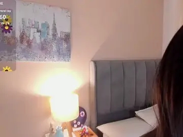 Stripchat Best Webcam of dakotaa__