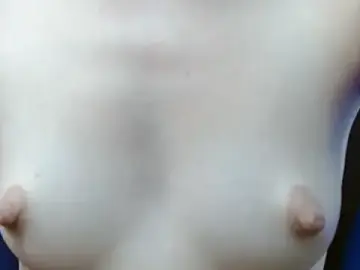 Stripchat Best live sex cam show of hannah_026