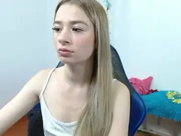 hannah_026 from stripchat