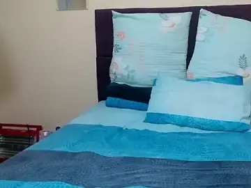 Stripchat Free Porn Cam of Bbw255