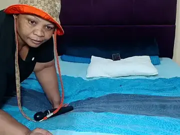 Stripchat Live Porn of Bbw255