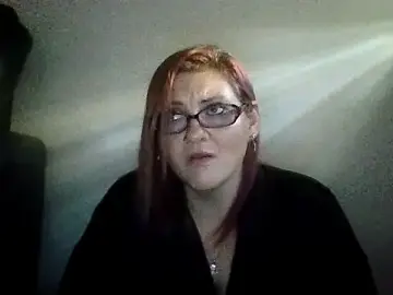 Stripchat Nude Webcam of CloudyCockTeaser