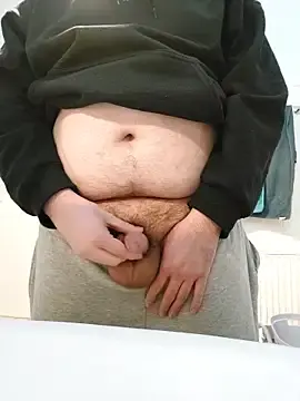 Stripchat Best Webcam of Cruising_Bimbo2001