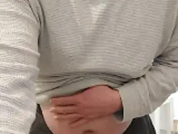 Stripchat Watch Live Sex Cams of Cruising_Bimbo2001