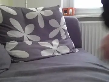 Stripchat Adult Video Chat of Cruising_Bimbo2001