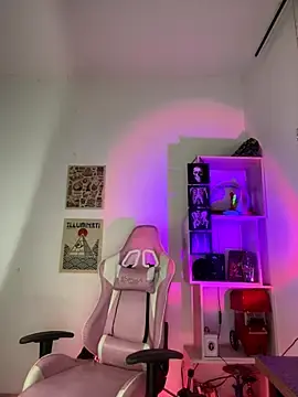 Emma_Wish from stripchat