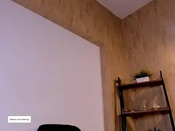 Stripchat Adult Webcam of Karimferrer