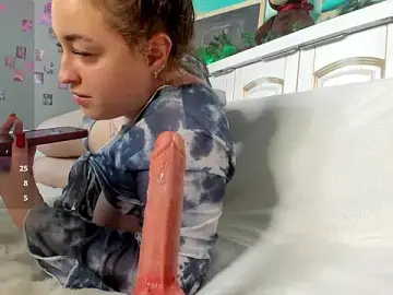 Kruela_Eva from stripchat