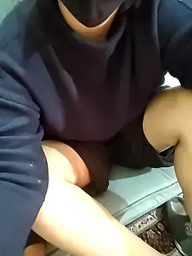 Stripchat Free Porn Cam of Lustyful_Couple