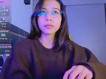 Stripchat Sex Chat of Mia_Tin