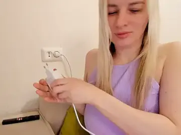 Stripchat Watch Live Sex Cams of Princessa_ya