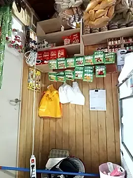 Stripchat Private Sex Chat of TheBriiaand30